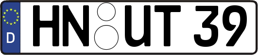 HN-UT39