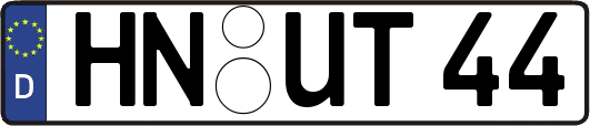 HN-UT44