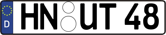 HN-UT48