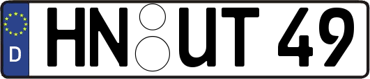HN-UT49