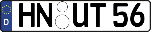 HN-UT56