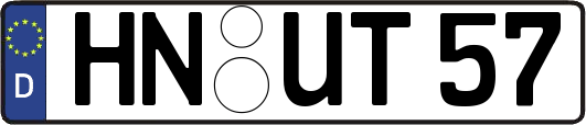 HN-UT57