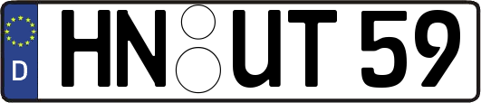 HN-UT59