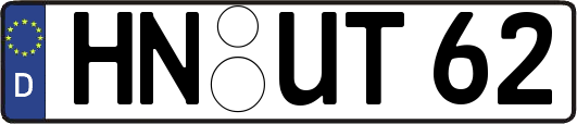 HN-UT62