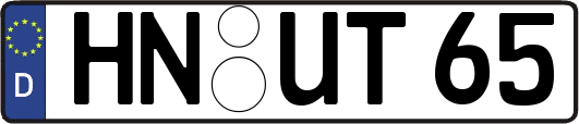 HN-UT65