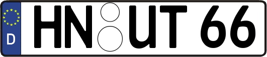 HN-UT66