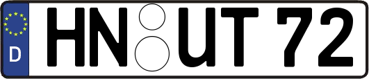 HN-UT72