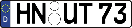 HN-UT73