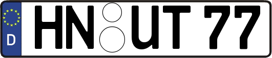 HN-UT77