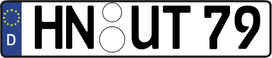 HN-UT79