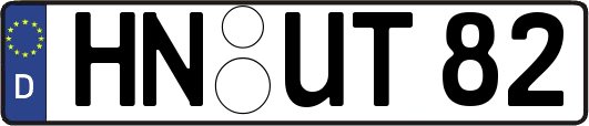 HN-UT82