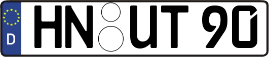 HN-UT90