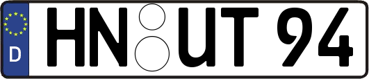 HN-UT94