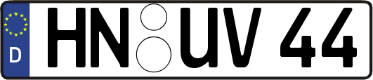 HN-UV44