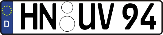 HN-UV94