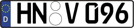 HN-V096