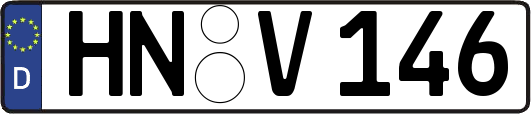 HN-V146
