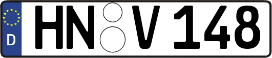 HN-V148