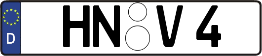 HN-V4