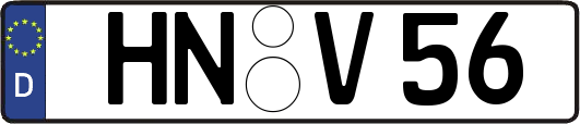 HN-V56