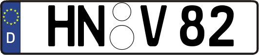 HN-V82