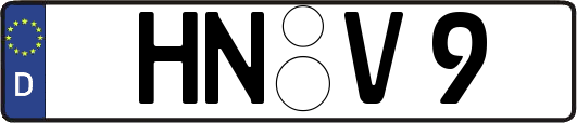 HN-V9