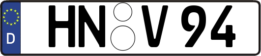 HN-V94
