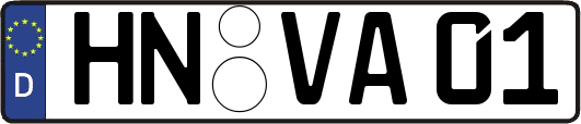 HN-VA01