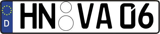 HN-VA06
