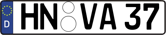 HN-VA37
