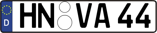 HN-VA44