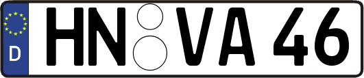 HN-VA46
