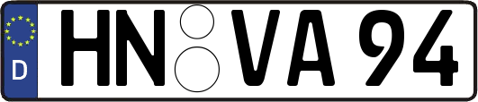 HN-VA94