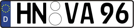 HN-VA96