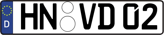 HN-VD02