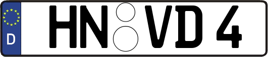 HN-VD4