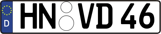 HN-VD46