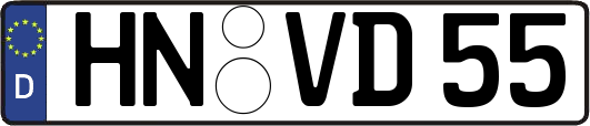 HN-VD55