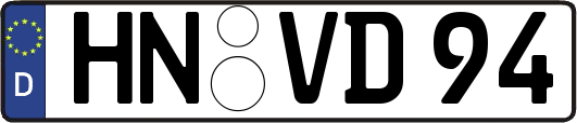 HN-VD94