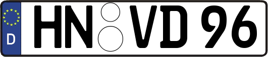 HN-VD96