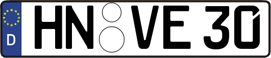 HN-VE30