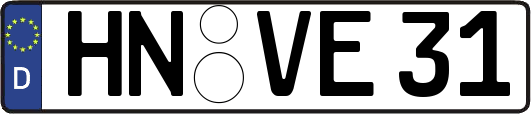 HN-VE31