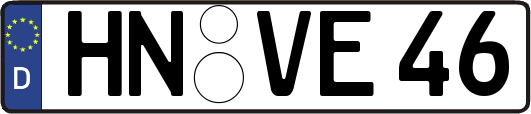 HN-VE46