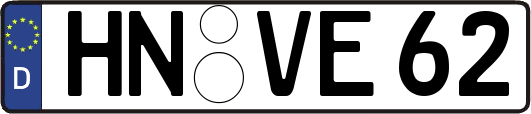 HN-VE62