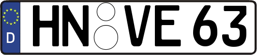 HN-VE63