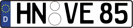 HN-VE85