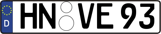 HN-VE93