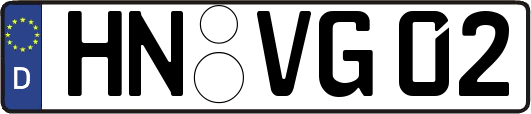 HN-VG02
