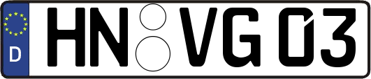 HN-VG03