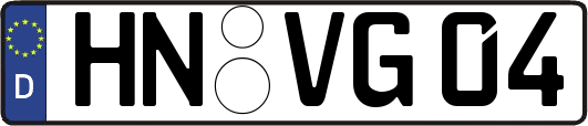 HN-VG04